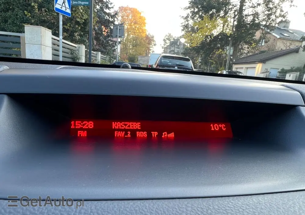 OPEL Meriva 1.4 T Cosmo S&S