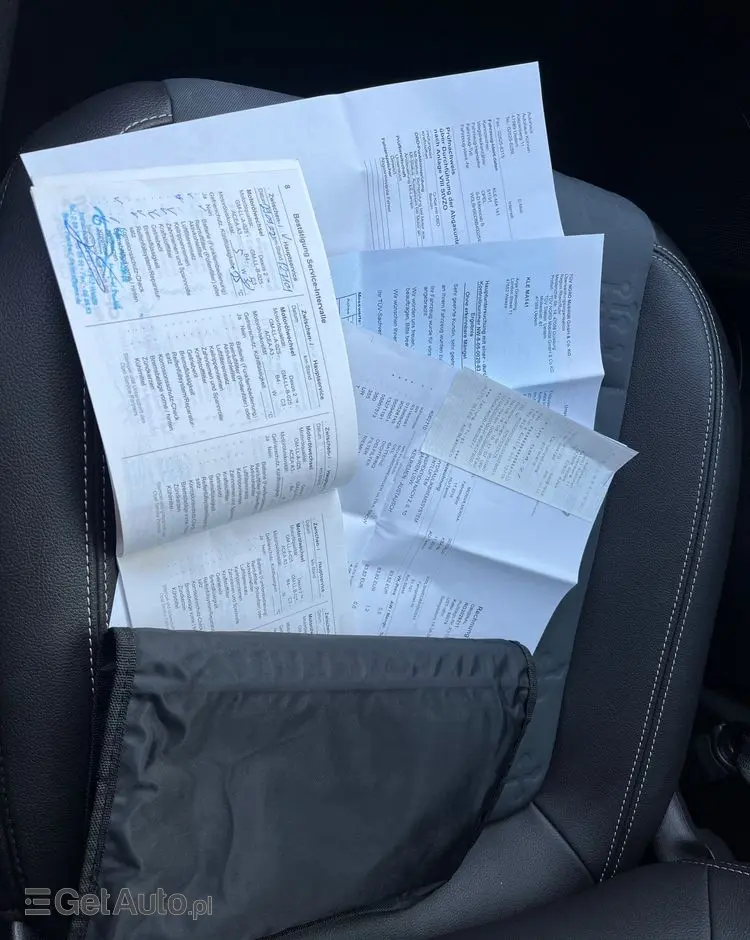 OPEL Meriva 1.4 T Cosmo S&S