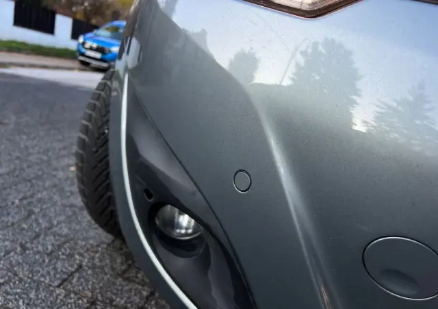 OPEL Meriva 1.4 T Cosmo S&S