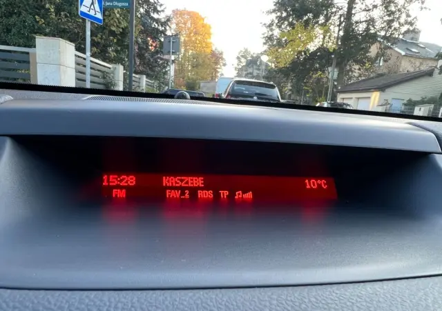 OPEL Meriva 1.4 T Cosmo S&S