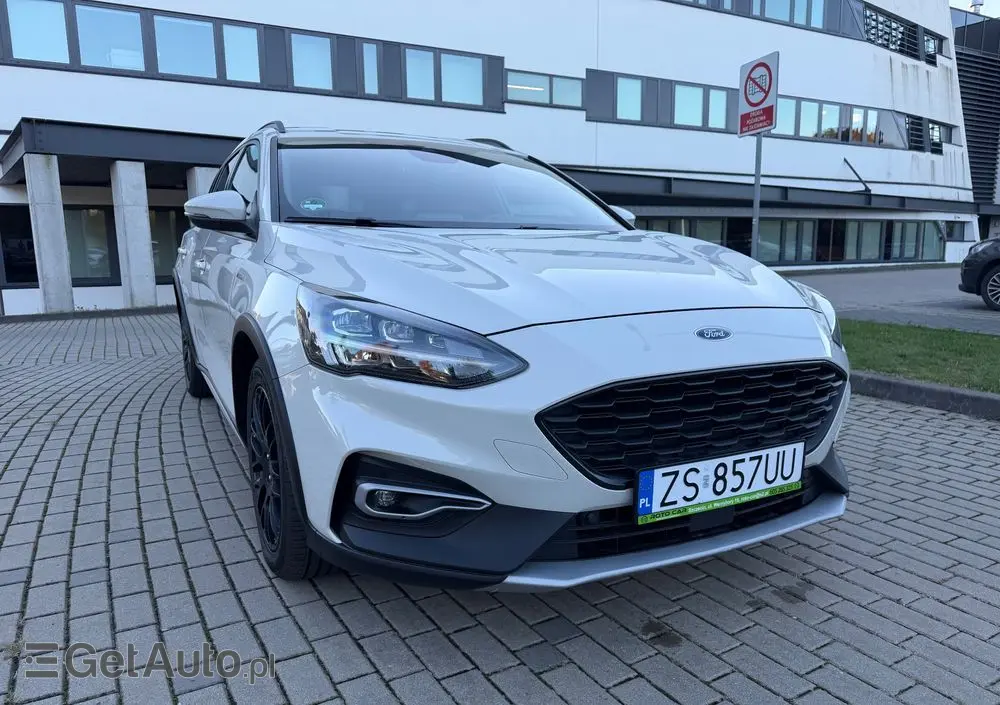 FORD Focus SW Ver-1-5-ecoblue-start--stopp--system-active-x