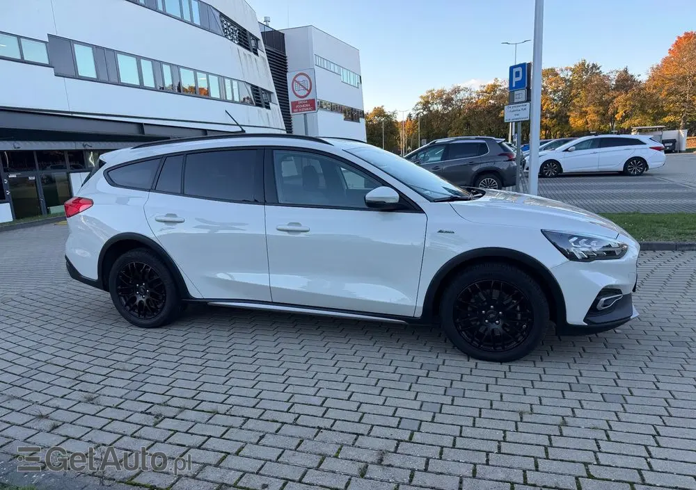 FORD Focus SW Ver-1-5-ecoblue-start--stopp--system-active-x