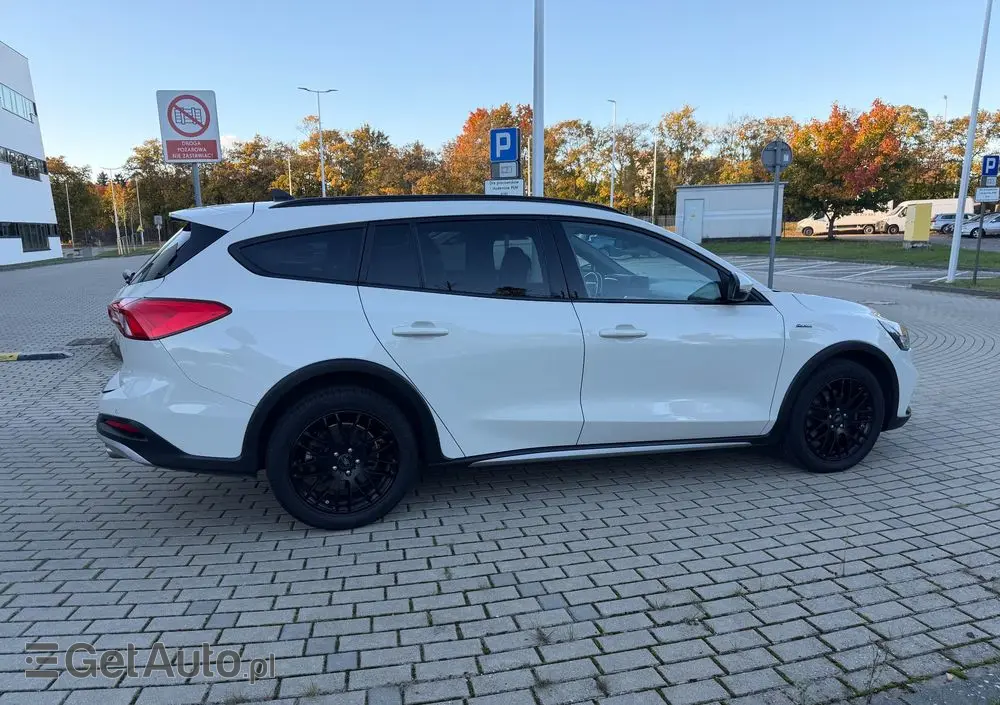 FORD Focus SW Ver-1-5-ecoblue-start--stopp--system-active-x