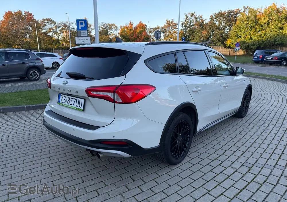 FORD Focus SW Ver-1-5-ecoblue-start--stopp--system-active-x