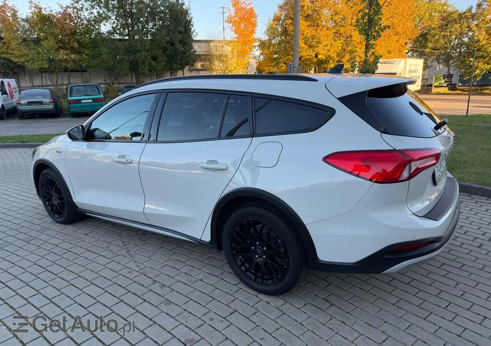 FORD Focus SW Ver-1-5-ecoblue-start--stopp--system-active-x