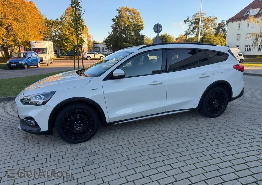 FORD Focus SW Ver-1-5-ecoblue-start--stopp--system-active-x