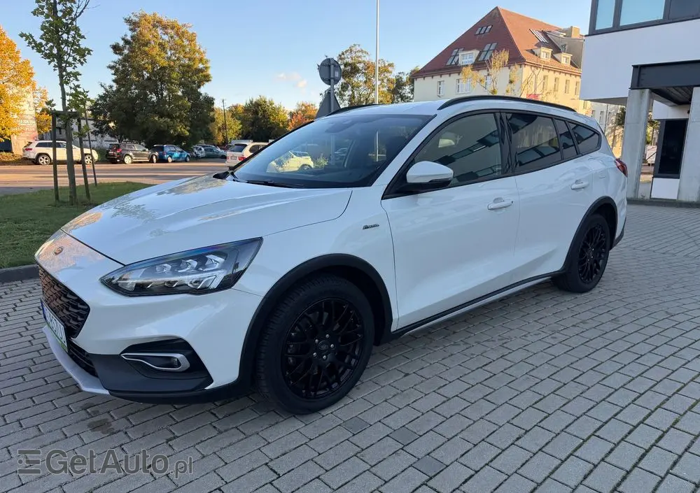 FORD Focus SW Ver-1-5-ecoblue-start--stopp--system-active-x