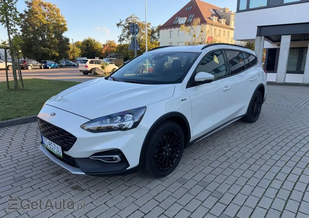 FORD Focus SW Ver-1-5-ecoblue-start--stopp--system-active-x