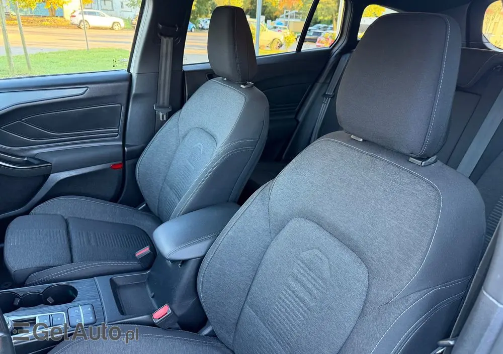 FORD Focus SW Ver-1-5-ecoblue-start--stopp--system-active-x