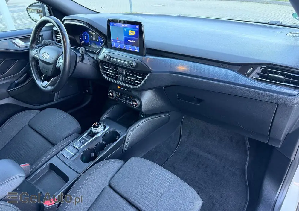 FORD Focus SW Ver-1-5-ecoblue-start--stopp--system-active-x