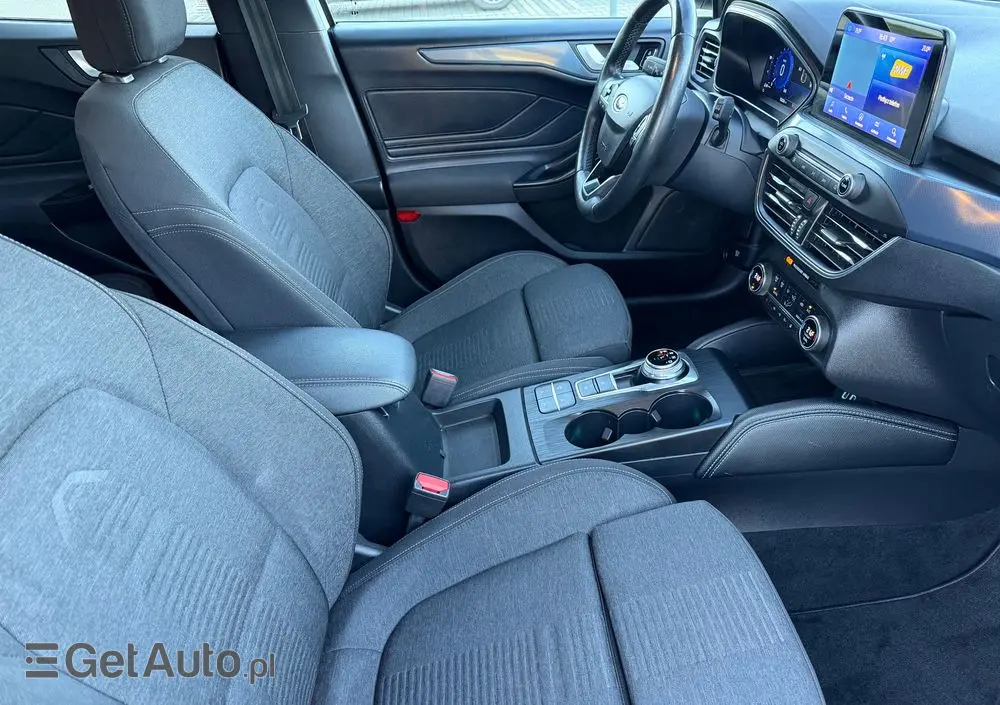 FORD Focus SW Ver-1-5-ecoblue-start--stopp--system-active-x