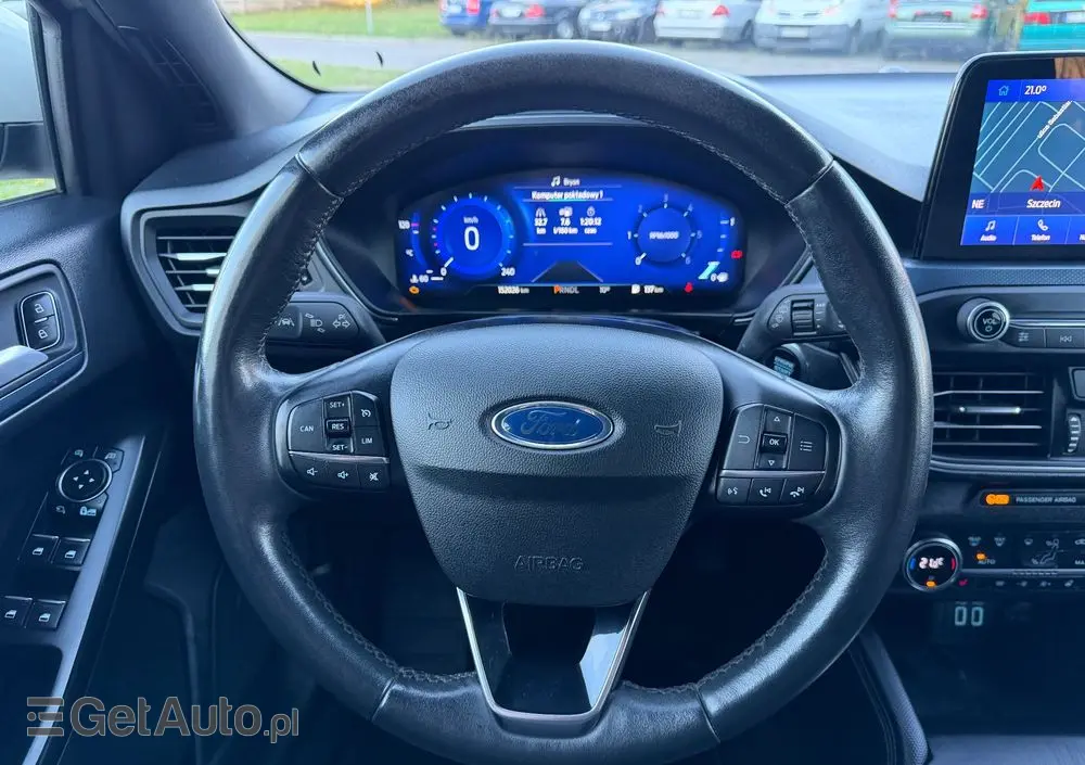 FORD Focus SW Ver-1-5-ecoblue-start--stopp--system-active-x