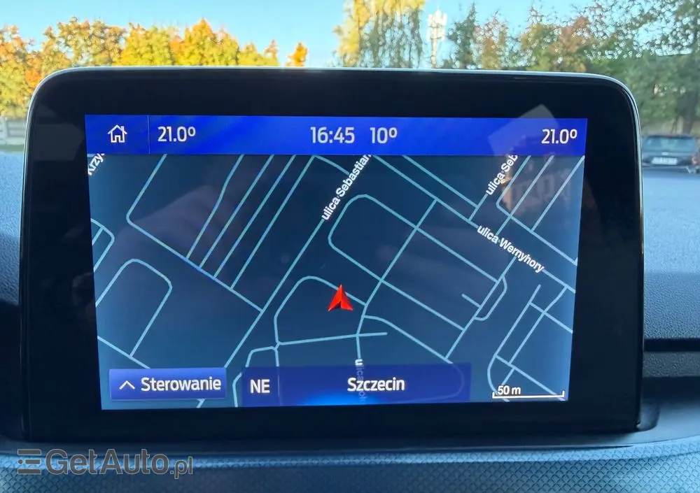 FORD Focus SW Ver-1-5-ecoblue-start--stopp--system-active-x