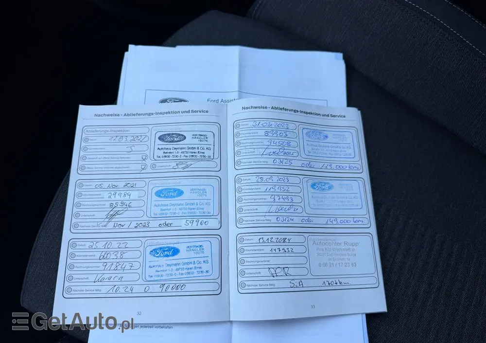 FORD Focus SW Ver-1-5-ecoblue-start--stopp--system-active-x