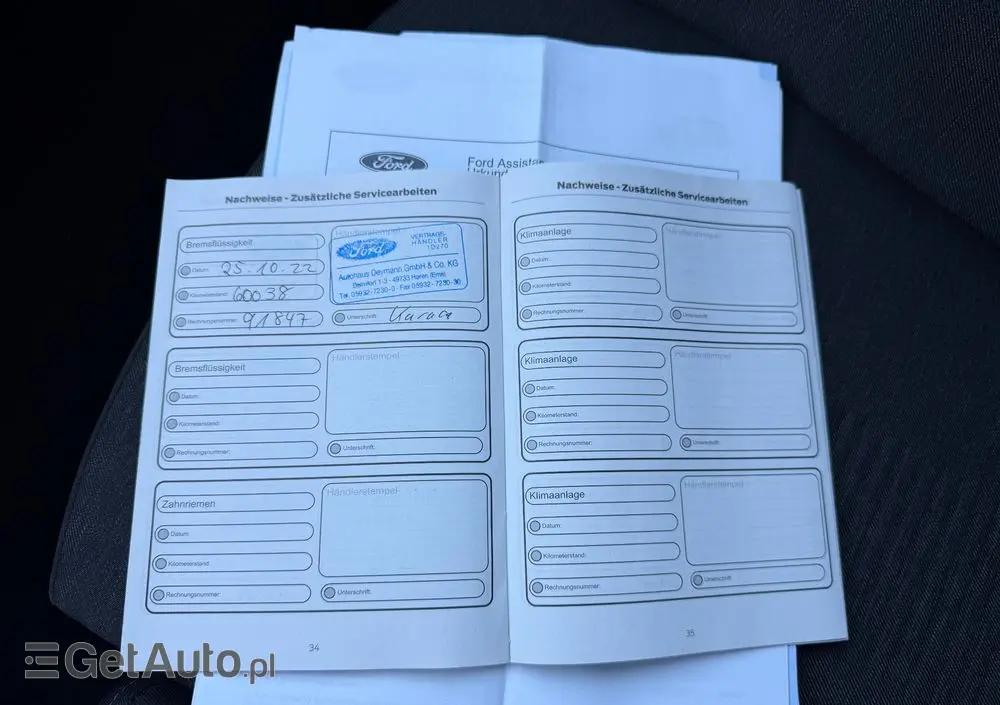 FORD Focus SW Ver-1-5-ecoblue-start--stopp--system-active-x