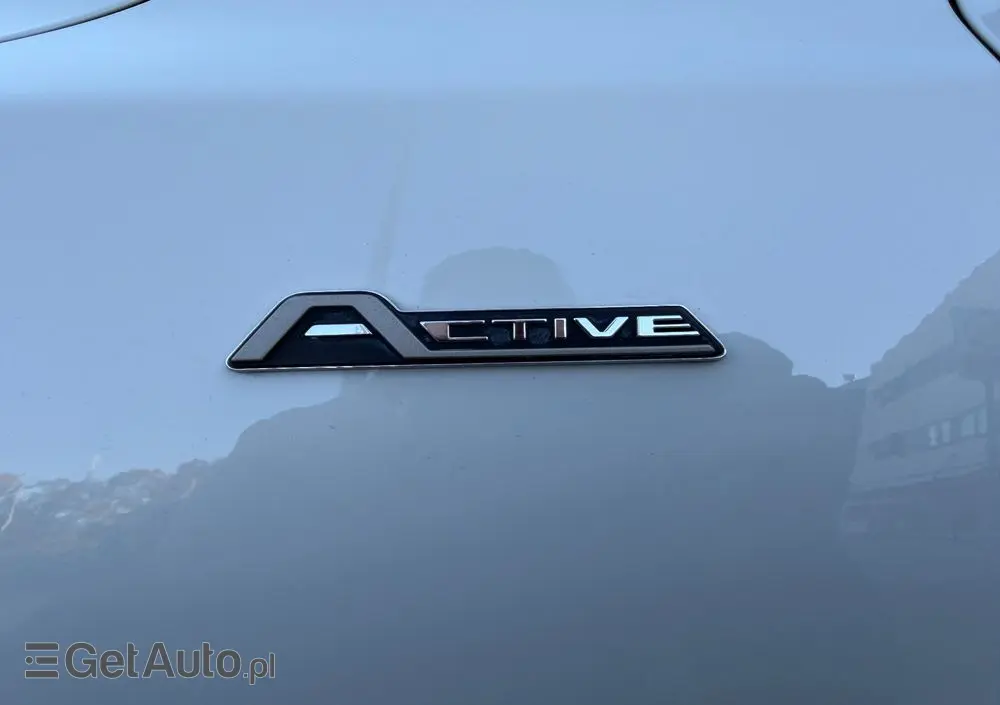 FORD Focus SW Ver-1-5-ecoblue-start--stopp--system-active-x