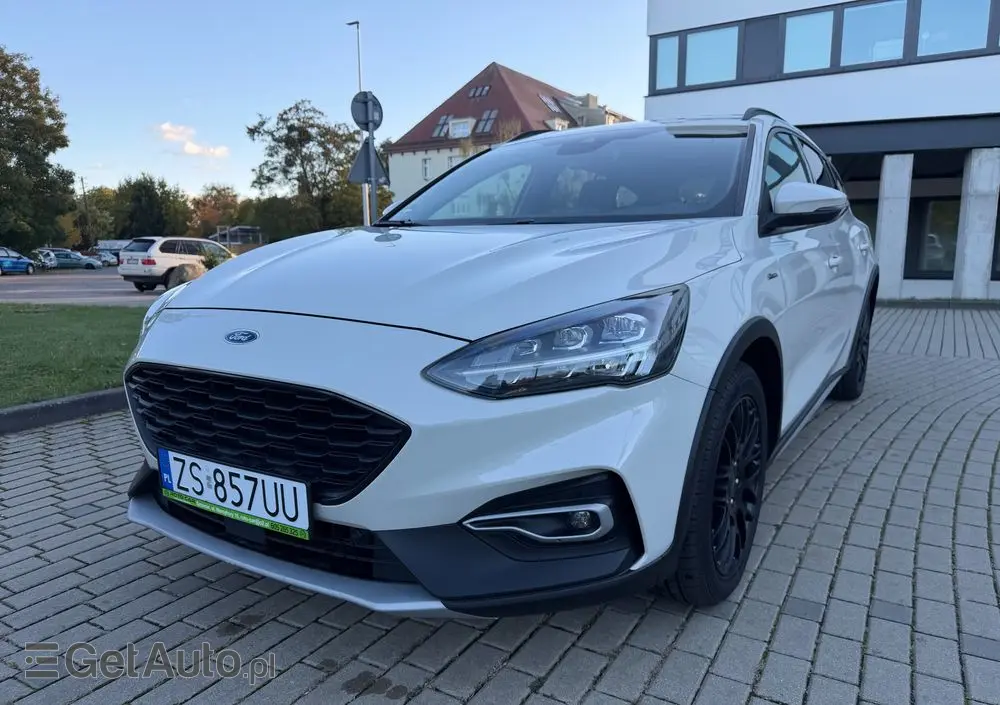 FORD Focus SW Ver-1-5-ecoblue-start--stopp--system-active-x