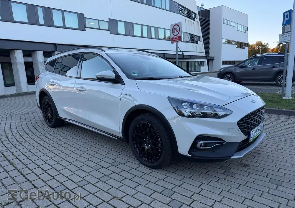 FORD Focus SW Ver-1-5-ecoblue-start--stopp--system-active-x