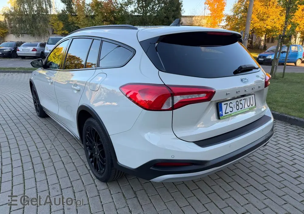 FORD Focus SW Ver-1-5-ecoblue-start--stopp--system-active-x