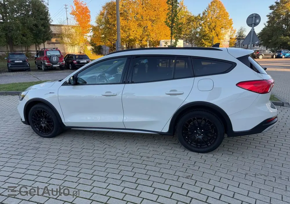 FORD Focus SW Ver-1-5-ecoblue-start--stopp--system-active-x