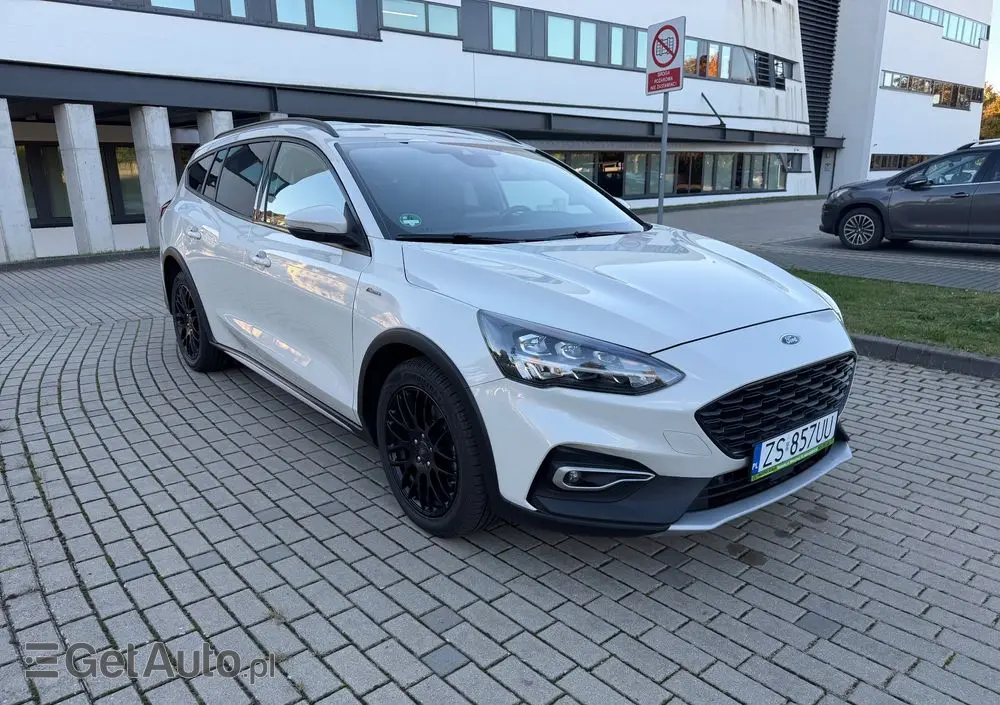 FORD Focus SW Ver-1-5-ecoblue-start--stopp--system-active-x