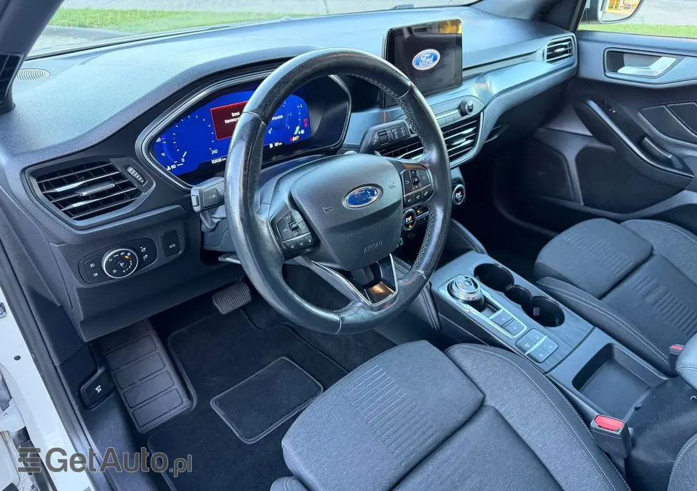 FORD Focus SW Ver-1-5-ecoblue-start--stopp--system-active-x