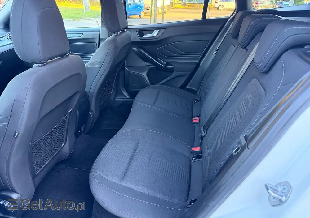 FORD Focus SW Ver-1-5-ecoblue-start--stopp--system-active-x