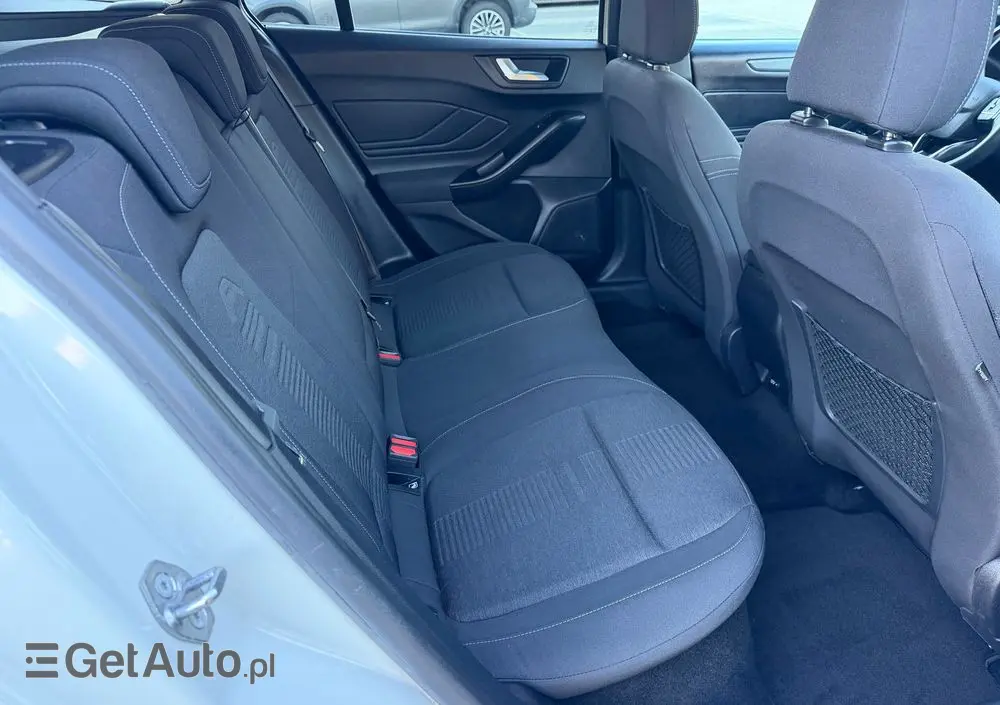 FORD Focus SW Ver-1-5-ecoblue-start--stopp--system-active-x