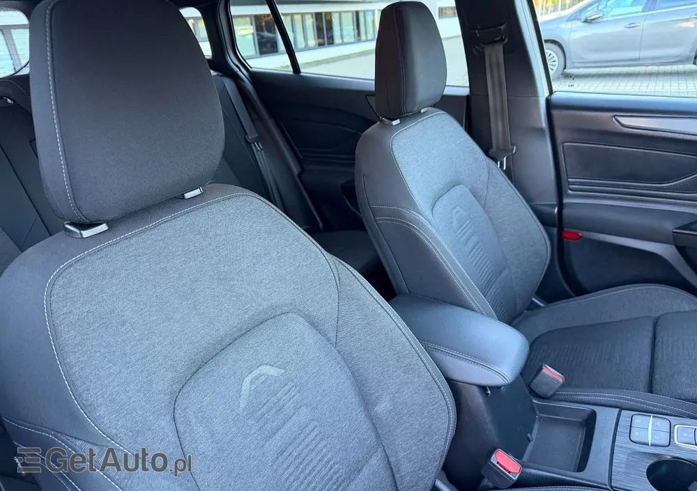 FORD Focus SW Ver-1-5-ecoblue-start--stopp--system-active-x