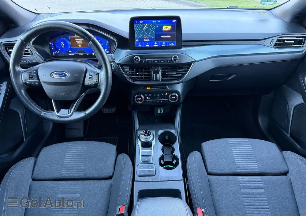 FORD Focus SW Ver-1-5-ecoblue-start--stopp--system-active-x