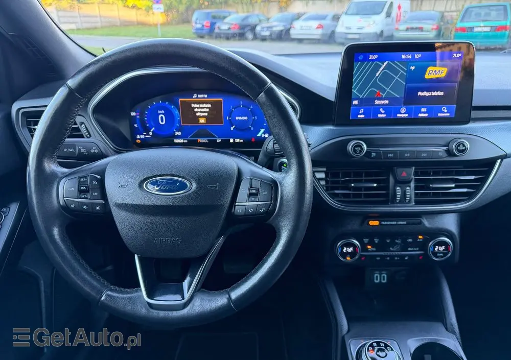 FORD Focus SW Ver-1-5-ecoblue-start--stopp--system-active-x