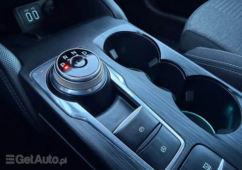 FORD Focus SW Ver-1-5-ecoblue-start--stopp--system-active-x