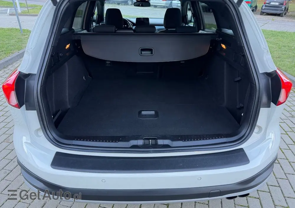 FORD Focus SW Ver-1-5-ecoblue-start--stopp--system-active-x