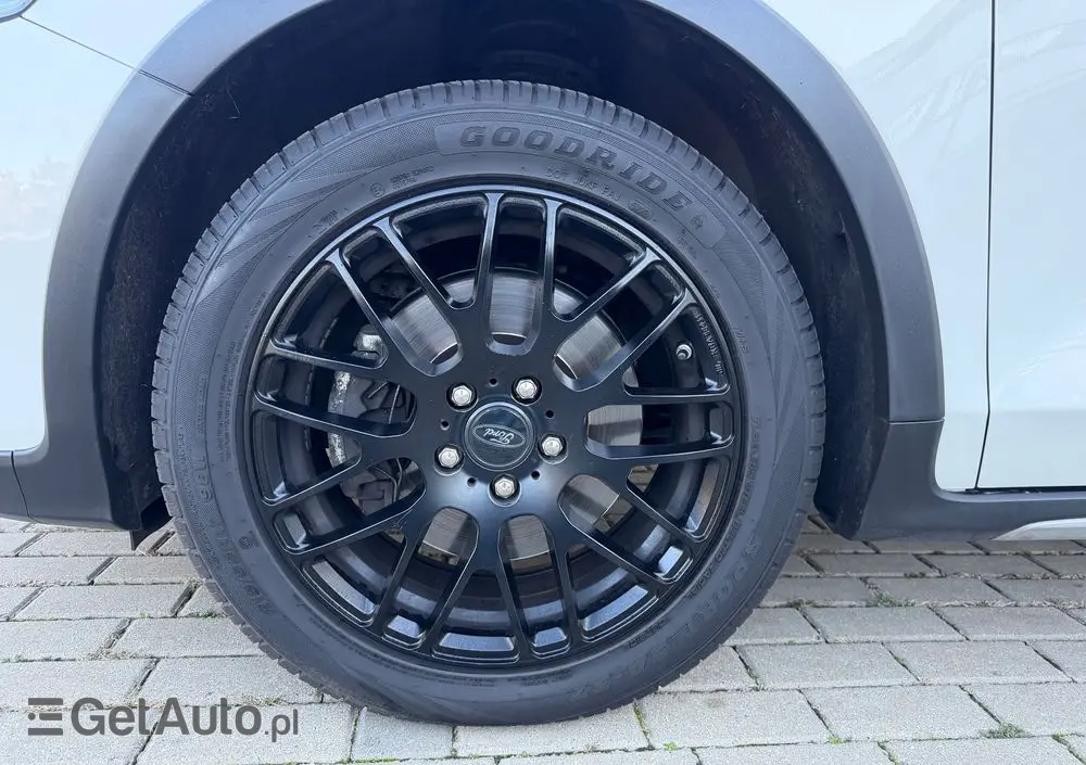 FORD Focus SW Ver-1-5-ecoblue-start--stopp--system-active-x