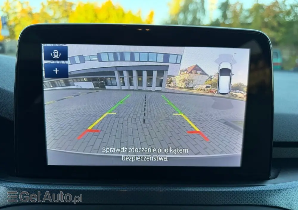 FORD Focus SW Ver-1-5-ecoblue-start--stopp--system-active-x