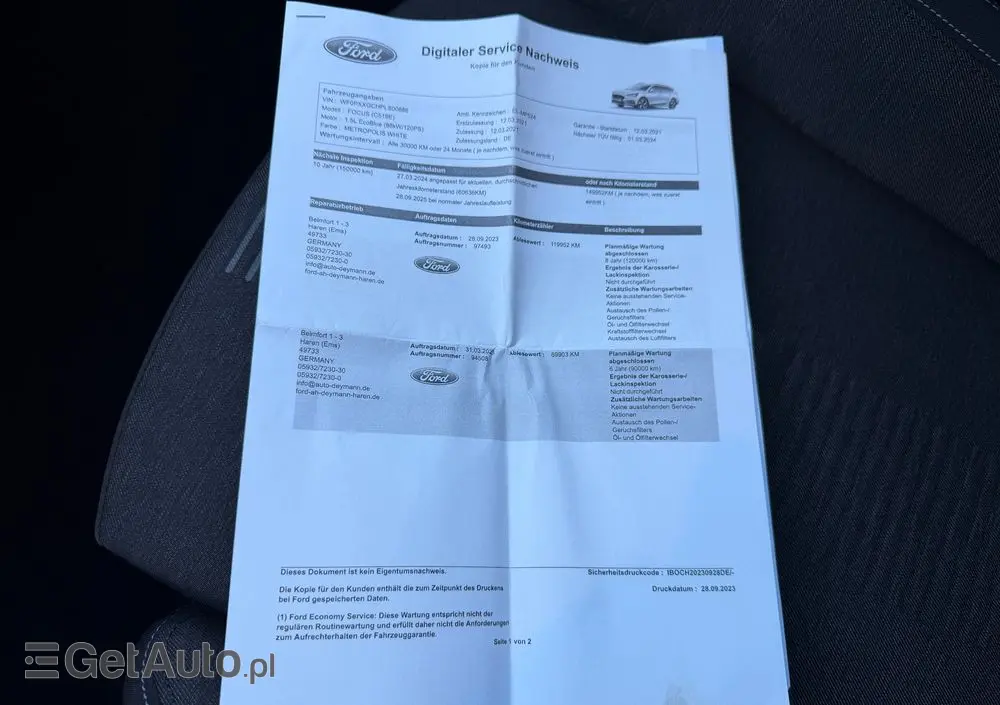 FORD Focus SW Ver-1-5-ecoblue-start--stopp--system-active-x