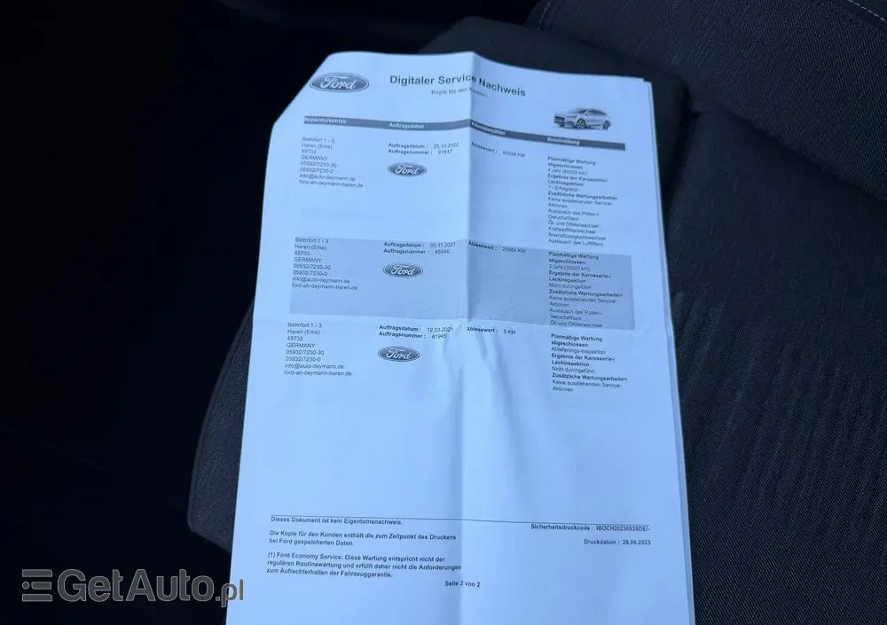 FORD Focus SW Ver-1-5-ecoblue-start--stopp--system-active-x