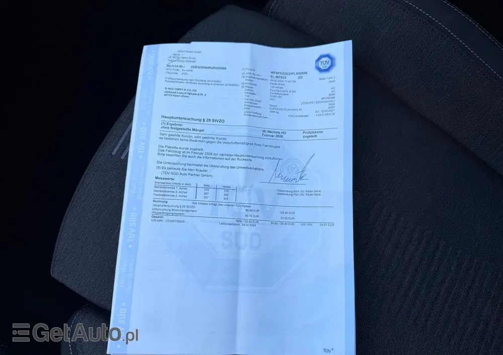 FORD Focus SW Ver-1-5-ecoblue-start--stopp--system-active-x