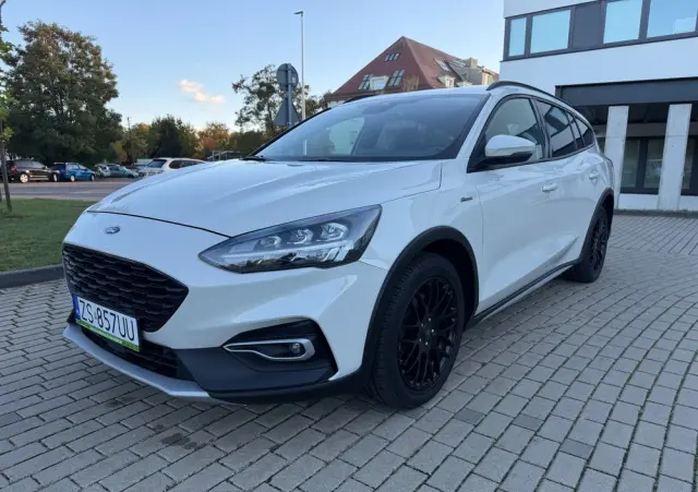 FORD Focus SW Ver-1-5-ecoblue-start--stopp--system-active-x