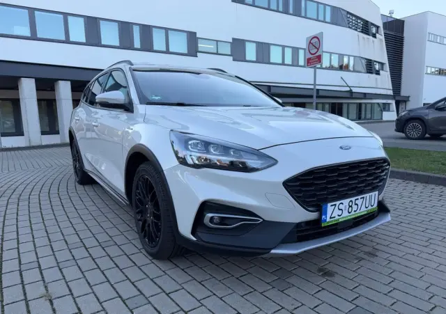 FORD Focus SW Ver-1-5-ecoblue-start--stopp--system-active-x