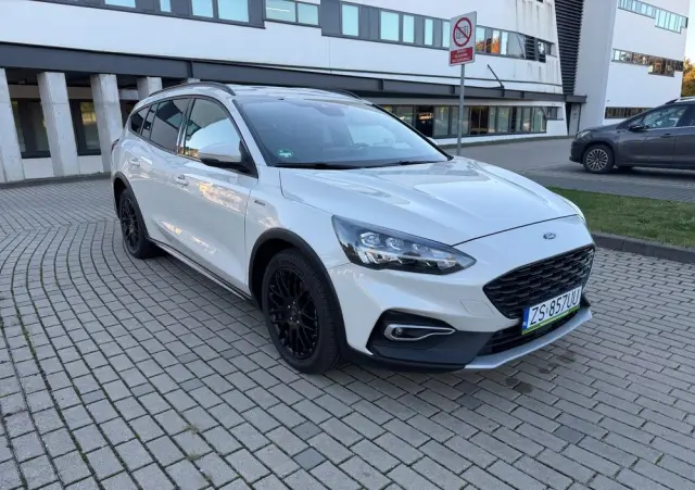 FORD Focus SW Ver-1-5-ecoblue-start--stopp--system-active-x