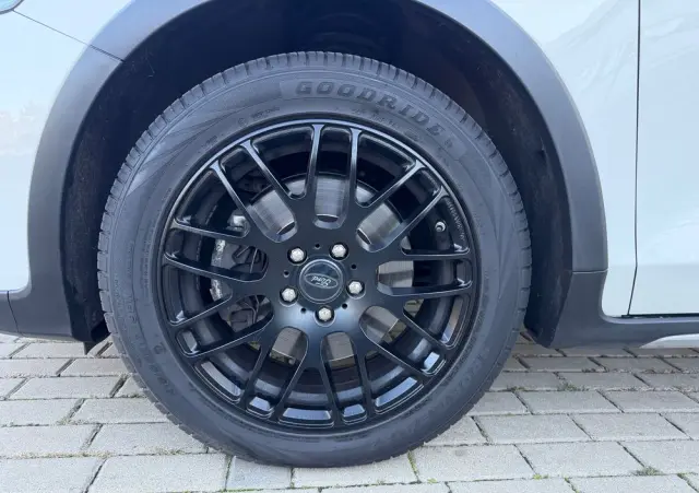 FORD Focus SW Ver-1-5-ecoblue-start--stopp--system-active-x