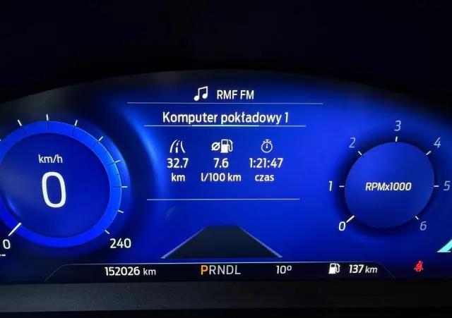 FORD Focus SW Ver-1-5-ecoblue-start--stopp--system-active-x