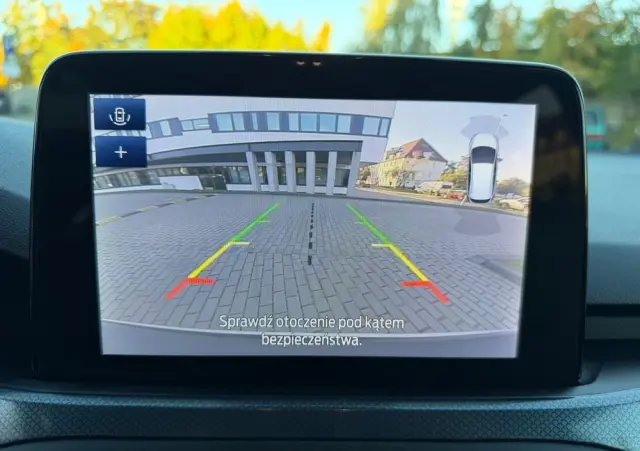 FORD Focus SW Ver-1-5-ecoblue-start--stopp--system-active-x