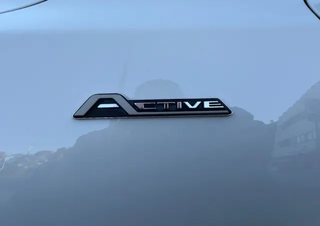 FORD Focus SW Ver-1-5-ecoblue-start--stopp--system-active-x