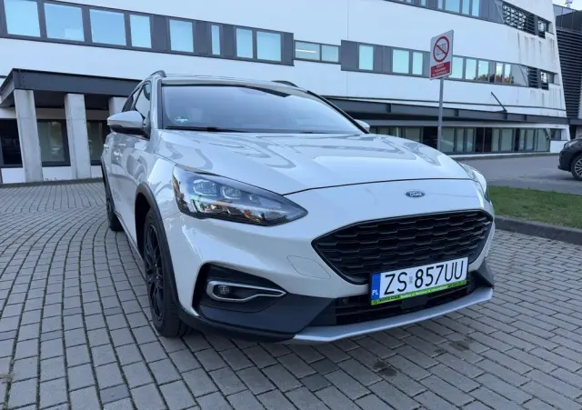 FORD Focus SW Ver-1-5-ecoblue-start--stopp--system-active-x