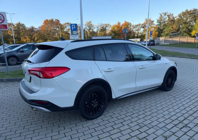 FORD Focus SW Ver-1-5-ecoblue-start--stopp--system-active-x