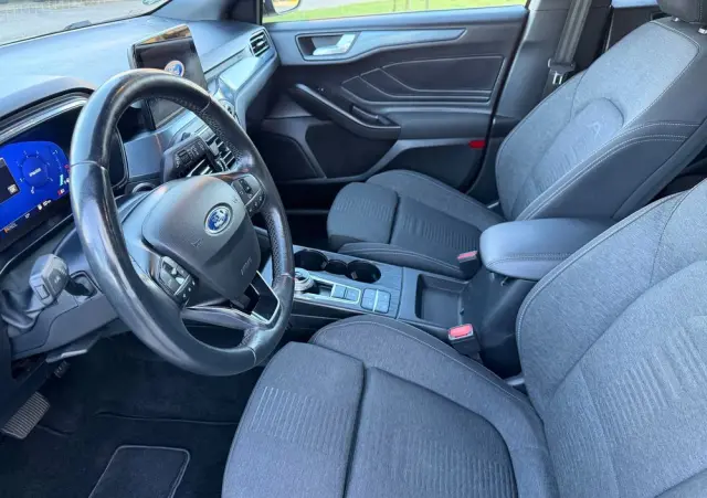 FORD Focus SW Ver-1-5-ecoblue-start--stopp--system-active-x