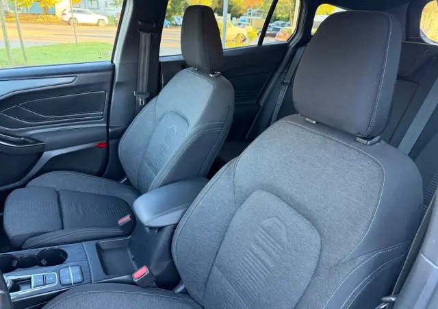 FORD Focus SW Ver-1-5-ecoblue-start--stopp--system-active-x