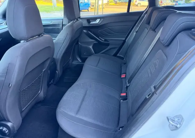 FORD Focus SW Ver-1-5-ecoblue-start--stopp--system-active-x